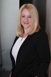Martina Schreck Martina Schreck