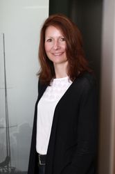 Elke Koch Elke Koch