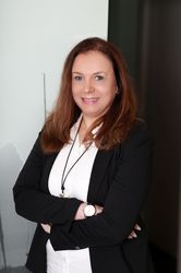 Marion Koppmann Marion Koppmann