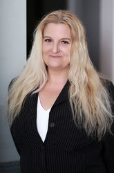 Vanessa Franke Vanessa Franke