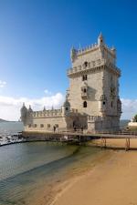 Olimar Reisen - Traumhafte Landschaften entlang Portugals »Route 66«