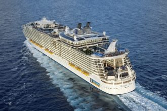 Meiers Weltreisen - Kleingruppenreise Best of Florida & Royal Caribbean Cruise