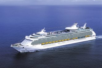 Dertour - Kleingruppenreise Best of Florida & Royal Caribbean Cruise