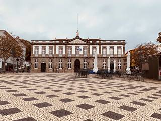 Terceira