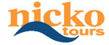 Flusskreuzfahrten von Nicko Tours