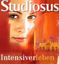 Studiosus - Tiflis - Silvester für Singles und Alleinreisende