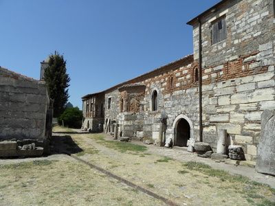 Appollonia