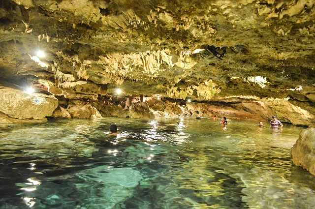 Cenote