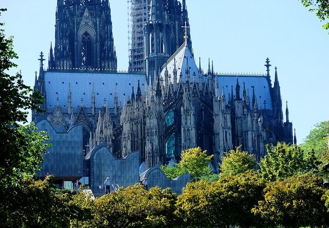 Köln