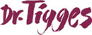 Dr.Tigges
