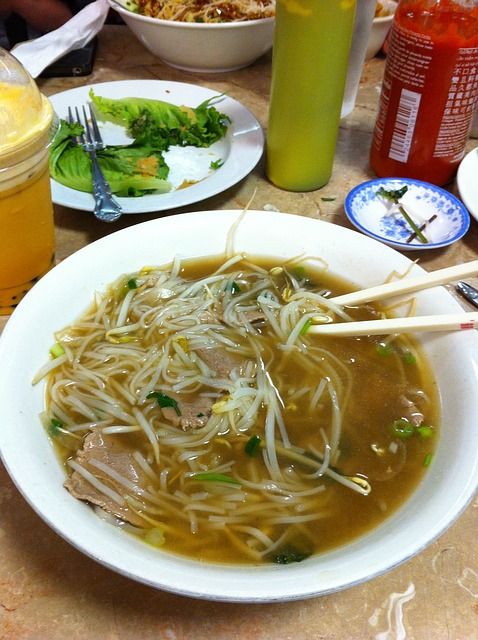 Pho