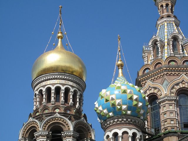 Novgorod