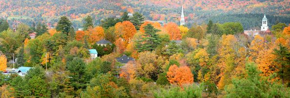 Vermont
