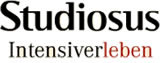 Studiosus Logo