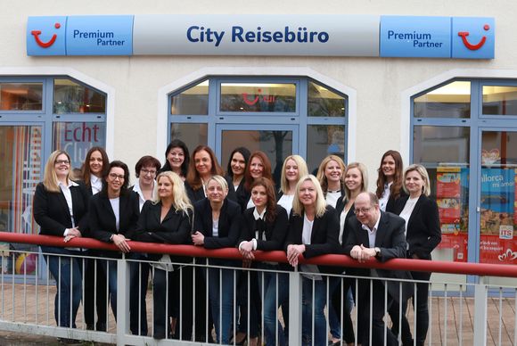 Studienreisen.de Team