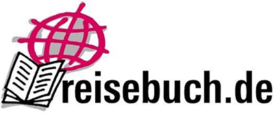 reisebuch.de