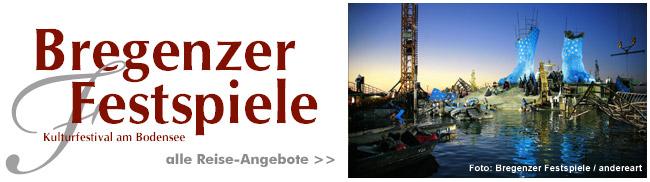 Salzburger Festspiele