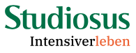 Studiosus