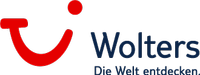 TUI Wolters Reisen
