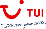 Wolters Reisen Logo