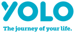 Yolo