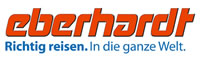 Eberhardt Travel