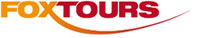 FOX-TOURS
