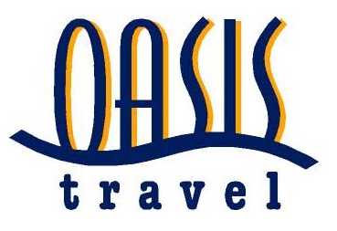 Oasis Travel