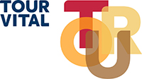 TOUR VITAL (Thomas Cook)