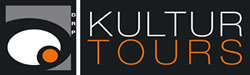 drp Kulturtours