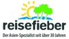 Reisefieber-Reisen GmbH Logo