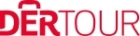 DERTOUR GmbH & Co.KG Logo