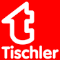 Tischler Reisen AG Logo