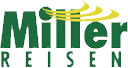 Miller Reisen