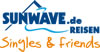 Sunwave
