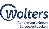 Wolters Reisen