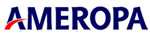 Ameropa Reisen GmbH Logo