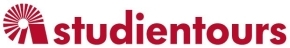 Studientours Logo