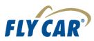FlyCar Vermittlungsgesellschaft mbH Logo
