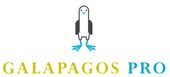 Galapagos PRO