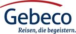 Gebeco GmbH & Co KG Logo