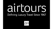 airtours international GmbH Logo
