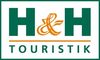 H&H Touristik