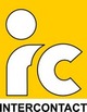 IC Gruppenreisen Logo