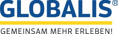 GLOBALIS Erlebnisreisen GmbH Logo