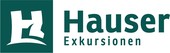 Hauser exkursionen