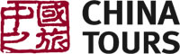 China Tours Logo