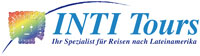 INTI Tours e.K. Logo