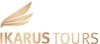 Ikarus Tours GmbH Logo