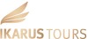 Ikarus Tours